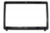 MOLDURA DE LCD Aspire E1-521 PID06210 MOLDURA DE LCD Aspire E1-521 PID06210